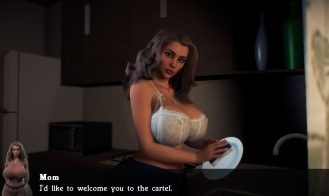 Cartel Mom Adult Game Screenshots (6)
