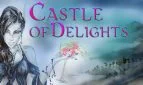 Castle of Delights