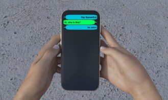 Catching Up Adult Game Screenshots (1)