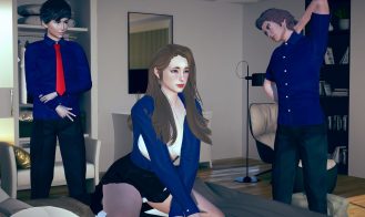 Cheating Crush Adult Game Screenshots (2)