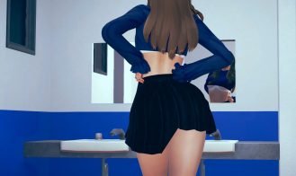 Cheating Crush Adult Game Screenshots (3)