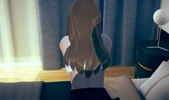 Cheating Crush Adult Game Screenshots (4)