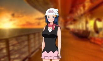 Chosen Few Adult Game Screenshot (1)