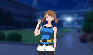 Chosen Few Adult Game Screenshot (3)