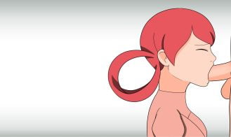 Chosen Few Adult Game Screenshot (4)