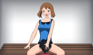 Chosen Few Adult Game Screenshot (5)