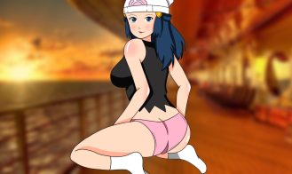 Chosen Few Adult Game Screenshot (7)