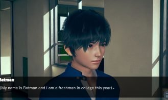 Club Diaries Adult Game Screensh0t (4)