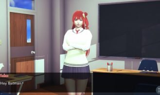 Club Diaries Adult Game Screensh0t (5)