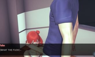 Club Diaries Adult Game Screensh0t (7)