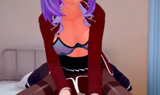 Code Scion Secrets within Adult Game Screenshot (1)