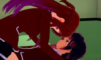 Code Scion Secrets within Adult Game Screenshot (3)