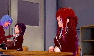 Code Scion Secrets within Adult Game Screenshot (5)