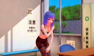 Code Scion Secrets within Adult Game Screenshot (6)