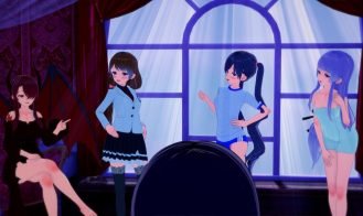 Code Scion Secrets within Adult Game Screenshot (7)