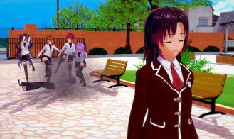 Code Scion Secrets within Adult Game Screenshot (8)