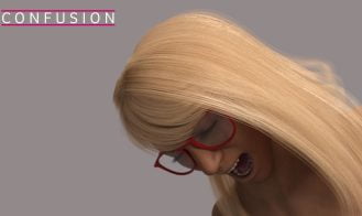 Confusion porn xxx game download cover