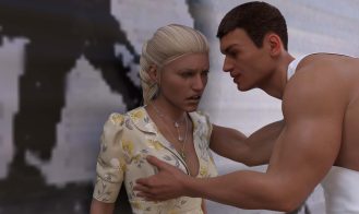 Confusion Adult Game Screenshot (7)