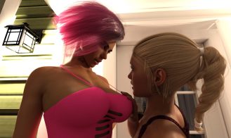 Confusion Adult Game Screenshot (9)