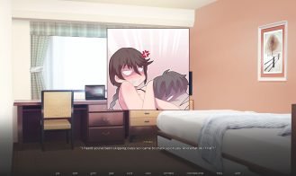 Coppélive! Adult Game Screenshots (2)