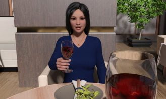 Couples Adult Game Screenshots (2)