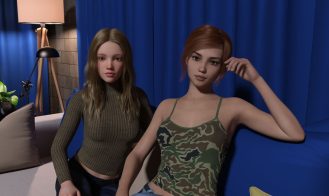 Couples Adult Game Screenshots (6)