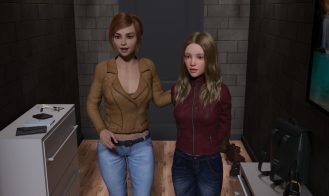 Couples Adult Game Screenshots (7)