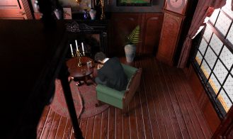 Courtship A Dance With Love Adult Game Screenshots (1)