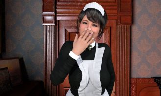 Courtship A Dance With Love Adult Game Screenshots (3)