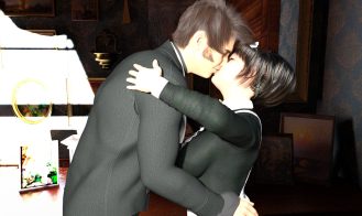 Courtship A Dance With Love Adult Game Screenshots (4)