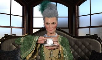 Courtship A Dance With Love Adult Game Screenshots (5)