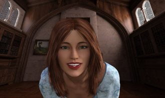 Courtship A Dance With Love Adult Game Screenshots (6)