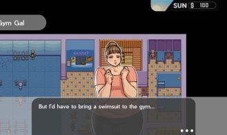 Crestpeak Bay Adult Game Screenshots (1)