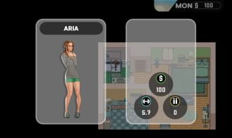 Crestpeak Bay Adult Game Screenshots (2)