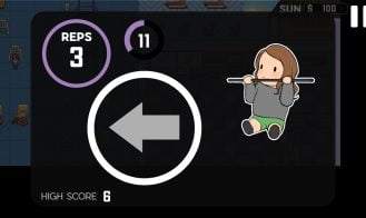 Crestpeak Bay Adult Game Screenshots (3)