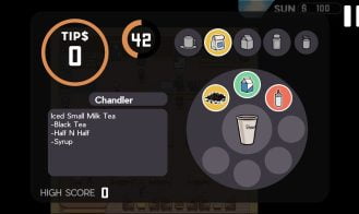 Crestpeak Bay Adult Game Screenshots (4)