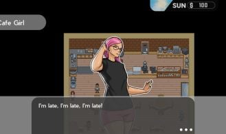 Crestpeak Bay Adult Game Screenshots (5)