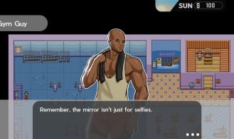 Crestpeak Bay Adult Game Screenshots (6)