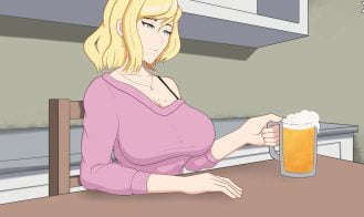 Cummy Curse Adult Game Adult Game Screenshot (3)