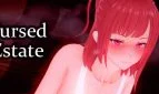 Cursed Estate