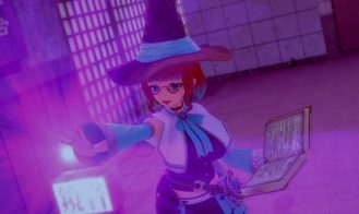 Cycles of Sin Adult Game Screenshot (1)