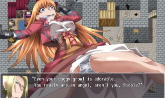 DIDRPG SS Count Granti Murder Case Adult Game Screenshot (3)