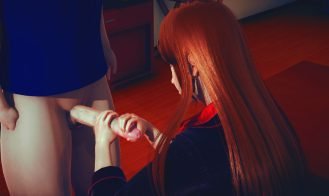 DYNASTY Adult Game Screenshots (6)