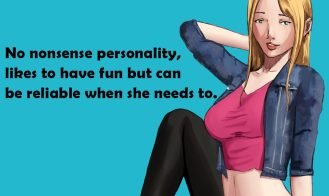 Date Me Dot Com Adult Game Screenshots (1)