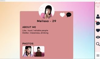 Date Me Dot Com Adult Game Screenshots (3)