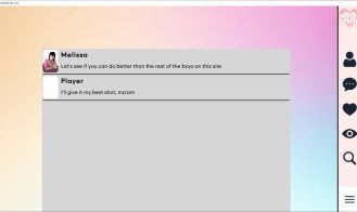 Date Me Dot Com Adult Game Screenshots (4)