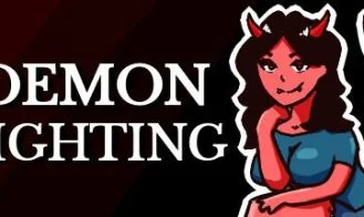 Demon Sighting cover