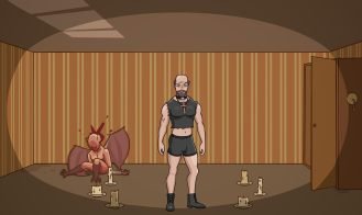 Demon Sighting Adult Game Screenshots (2)