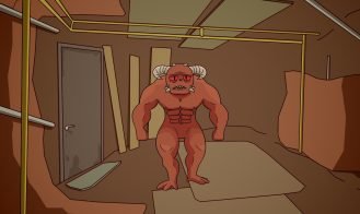 Demon Sighting Adult Game Screenshots (5)