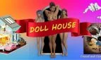 Doll House